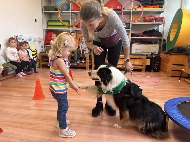 391638031_7277563335627169_5950375289182025539_n